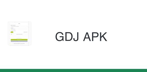 Thumbnail GDJ