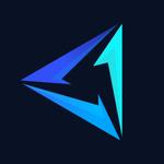 Icon Gear Up Booster Premium