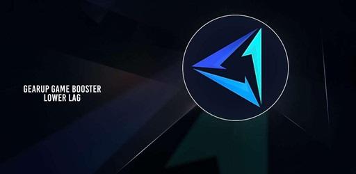 Thumbnail Gear Up Booster Premium