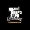 GTA San Andreas - Definitive Edition