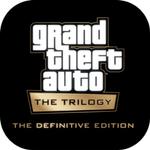 Icon GTA Trilogy Mobile