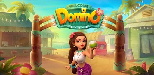 Thumbnail Higgs Domino Island