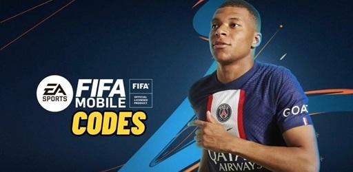 How do You Enter Codes on FIFA Mobile