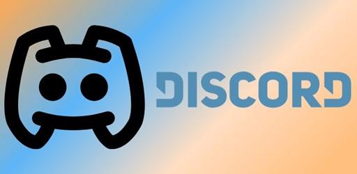 How to Downgrade Discord Mobile
