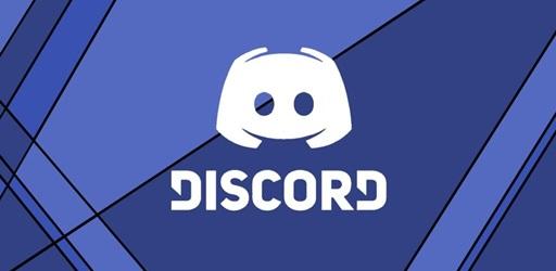 How to Get Old Discord Layout Back