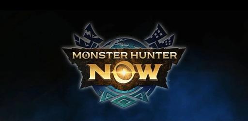 How to Get Referral Code Monster Hunter Now