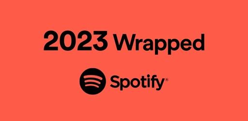 How to Get Spotify Wrapped 2023 for Android
