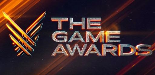 How to Get The Game Awards Best Mobile Game
