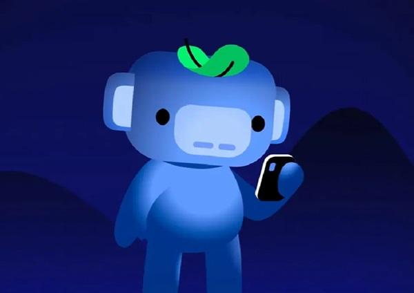 how to go back to the old discord version