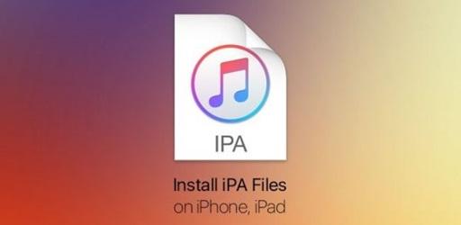 How to Install IPA on iPhone