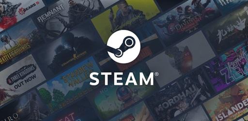 How to Stop Steam from Opening When Launching Game