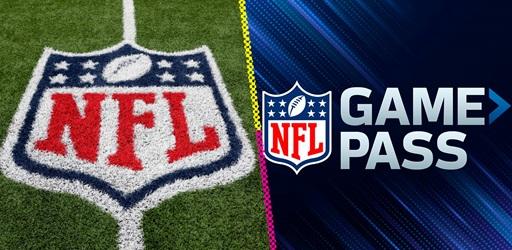 How to Use the NFL Mobile App