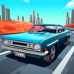 Icon Idle Racer