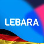 Icon Lebara SIM Aktivierung