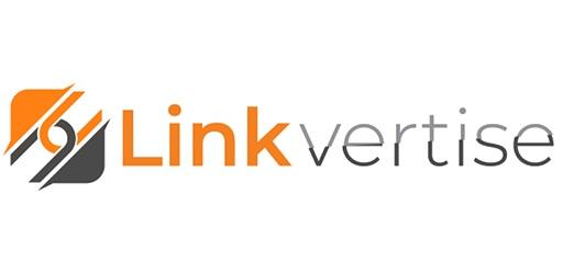 Thumbnail Linkvertise