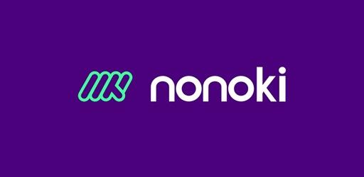 Thumbnail Nonoki App
