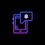 NotifyBuddy Premium