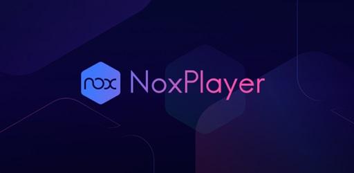 Thumbnail NoxPlayer