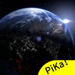 Icon Pika Super Wallpaper