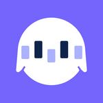 Poly.AI