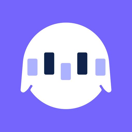 Poly.AI