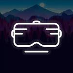 Praydog VR