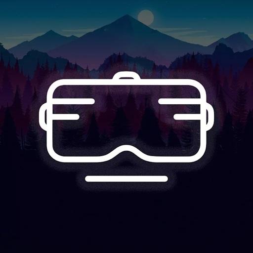 Praydog VR