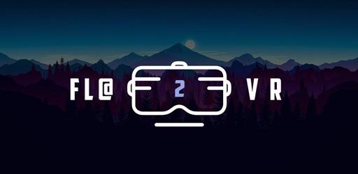 Thumbnail Praydog VR