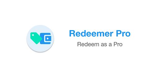 Thumbnail Redeemer Pro