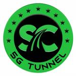 Icon SC 5G TUNNEL