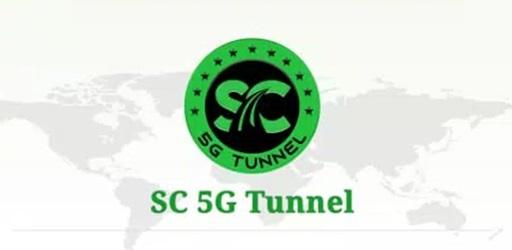 Thumbnail SC 5G TUNNEL