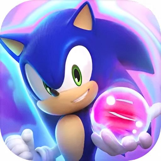 Sonic Dream Team