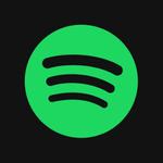 Spotify Wrapped