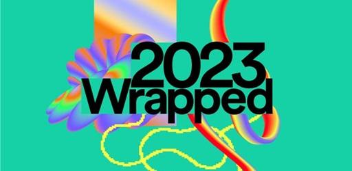 Thumbnail Spotify Wrapped