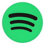 Spotify X Premium