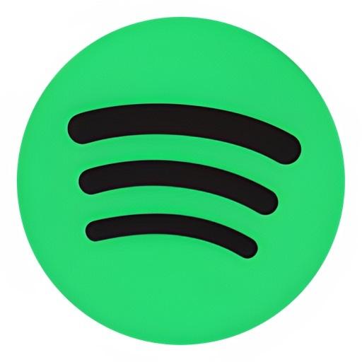 Spotify X Premium