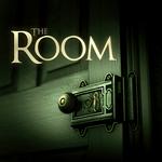 The Room