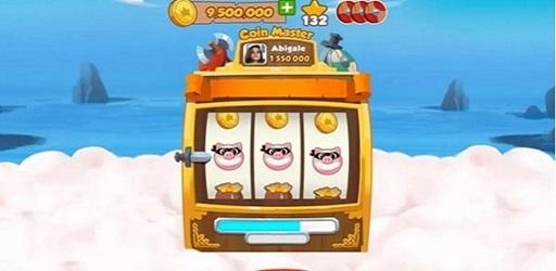 Thumbnail Tool Run Spin Auto