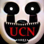 Icon Ultimate Custom Night