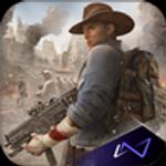 Undawn Mobile