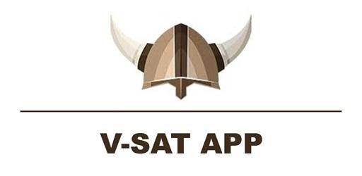 Thumbnail V-SAT