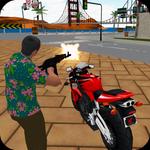 Icon Vegas Crime Simulator
