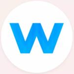 Wolf Launcher