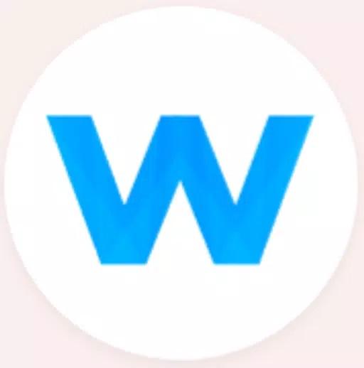Wolf Launcher