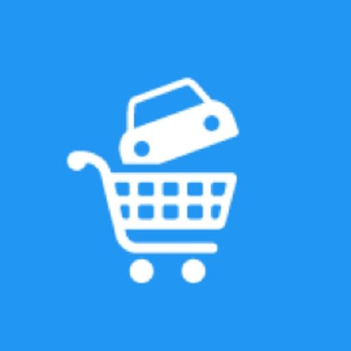 AAStore
