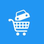 AAStore