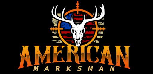 Thumbnail American Marksman