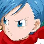 Bulma 3H