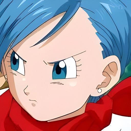 Bulma 3H