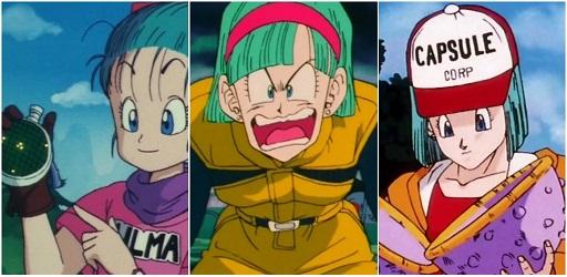 Thumbnail Bulma 3H